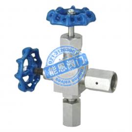 �ܶ�����J29Hѹ�������ͷ�