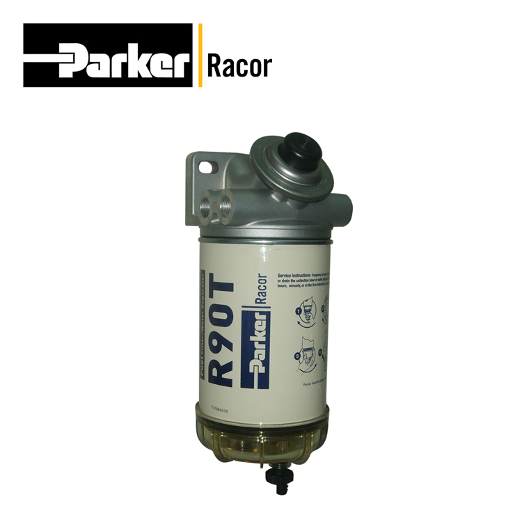 ParkerɿRacorȼ͹/ˮC490R10-M16