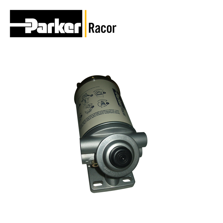 ParkerɿRacorȼ͹/ˮC490R10-M16