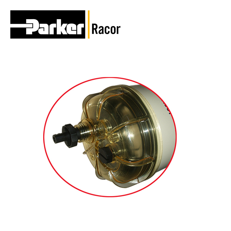 ParkerɿRacorȼ͹/ˮC490R10-M16