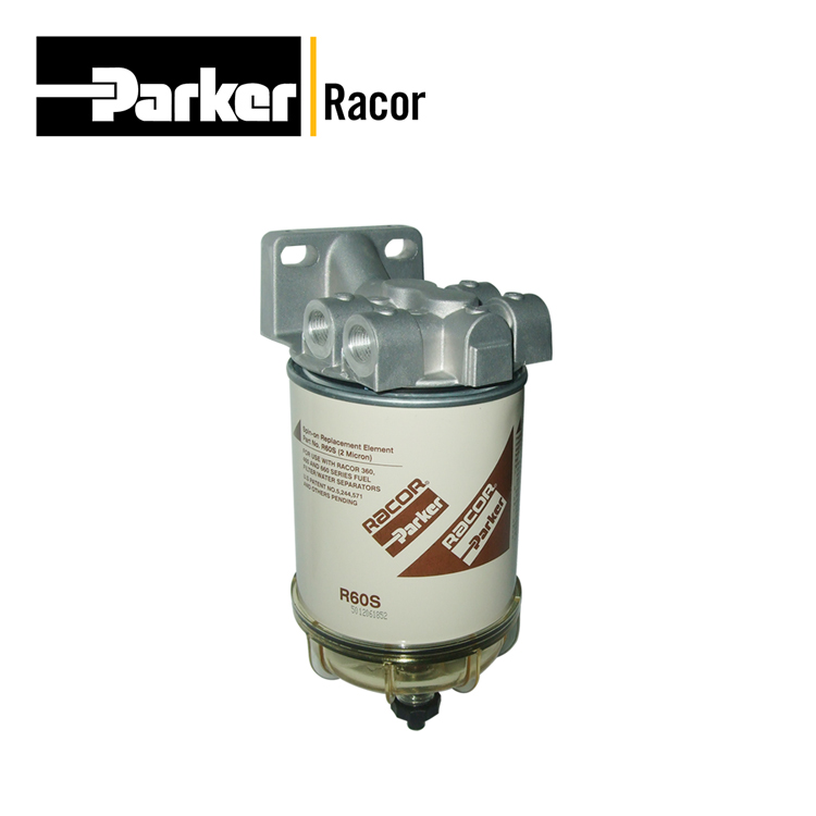 ParkerɿRacorȼ͹/ˮC660R2-M16
