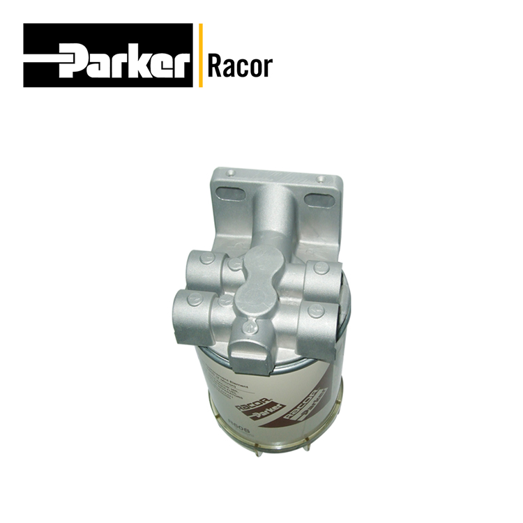 ParkerɿRacorȼ͹/ˮC660R2-M16