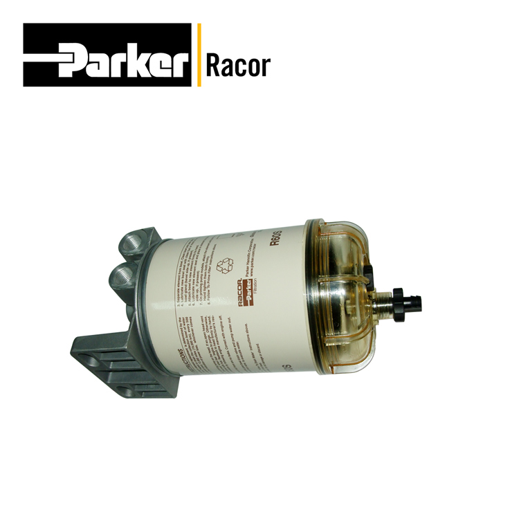 ParkerɿRacorȼ͹/ˮC660R2-M16