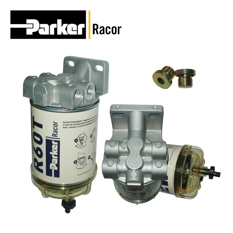 ParkerɿRacorȼ͹/ˮC660R10-M16