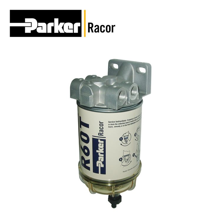 ParkerɿRacorȼ͹/ˮC660R10-M16