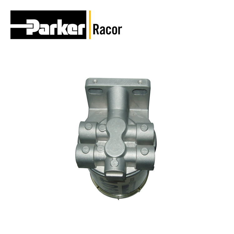 ParkerɿRacorȼ͹/ˮC660R10-M16