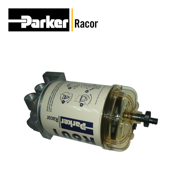 ParkerɿRacorȼ͹/ˮC660R10-M16