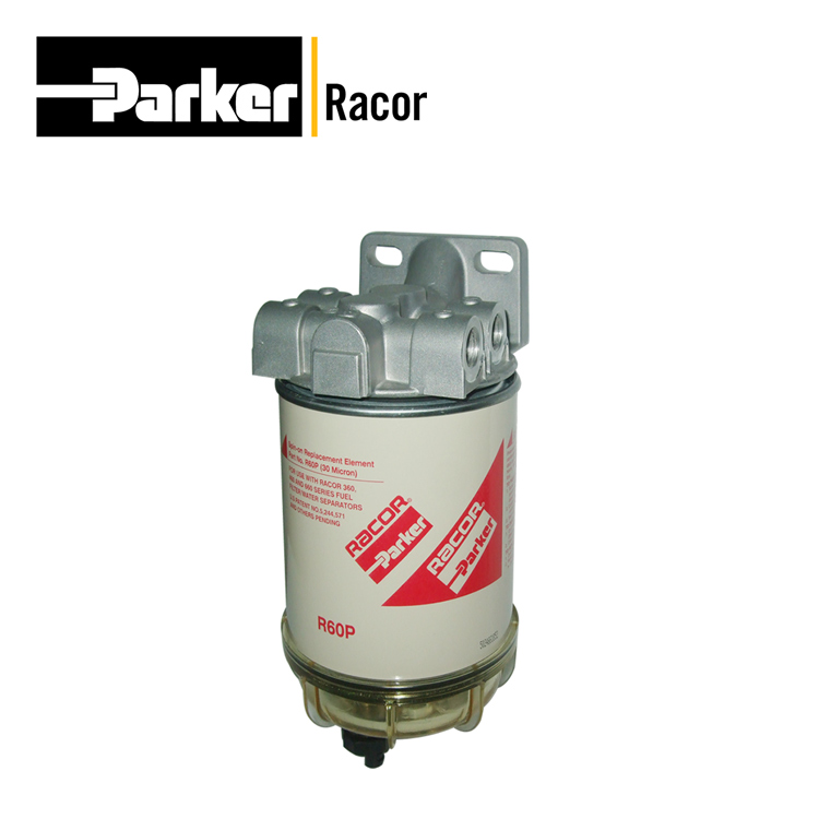 ParkerɿRacorȼ͹/ˮC660R30-M16