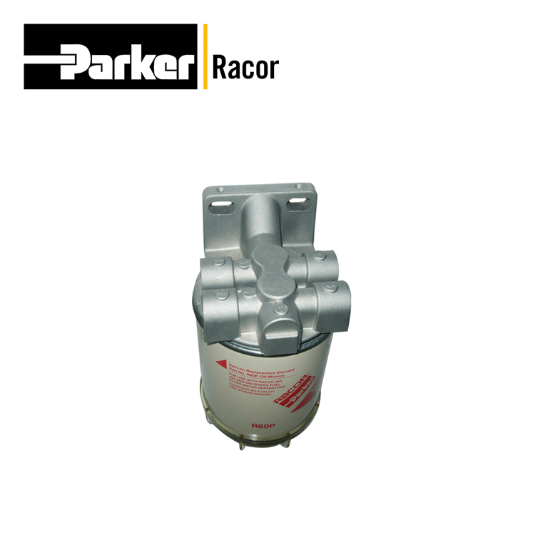 ParkerɿRacorȼ͹/ˮC660R30-M16
