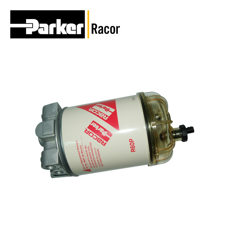 ParkerɿRacorȼ͹/ˮC660R30-M16