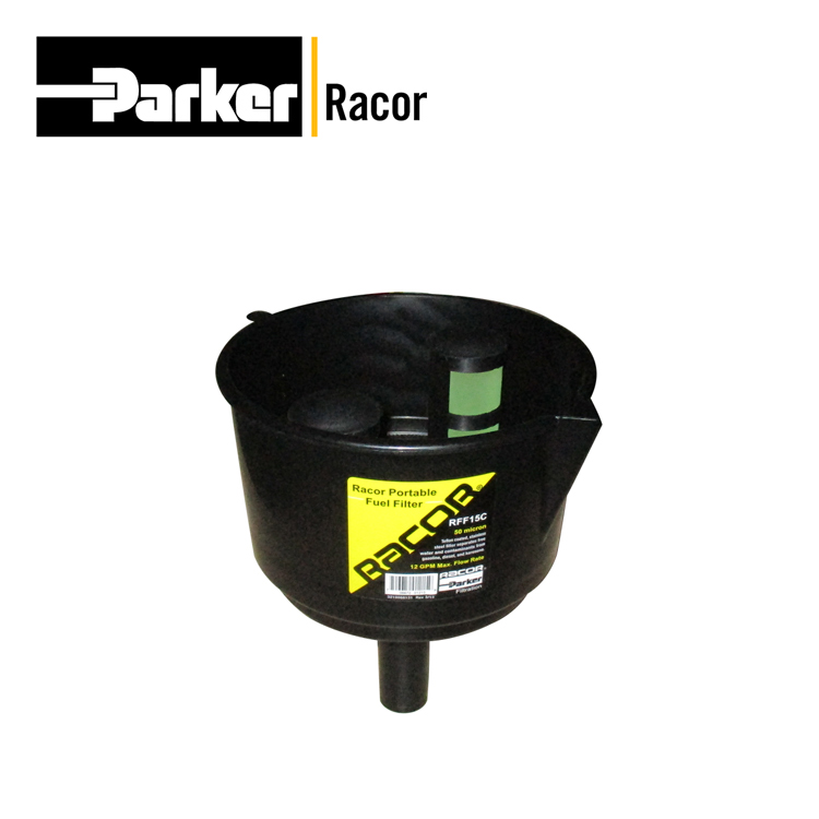 ParkerɿRacorȼ͹©RFF15C