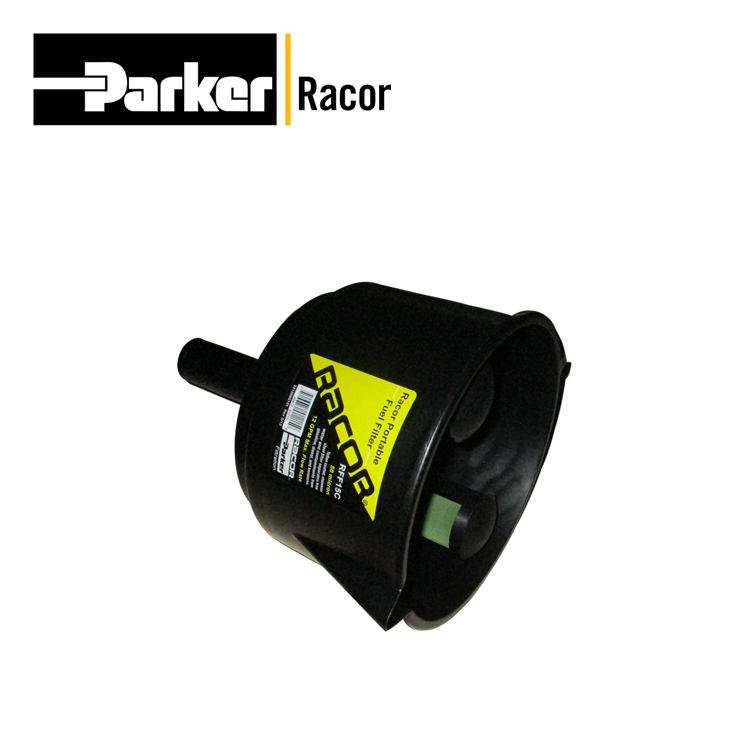 ParkerɿRacorȼ͹©RFF15C