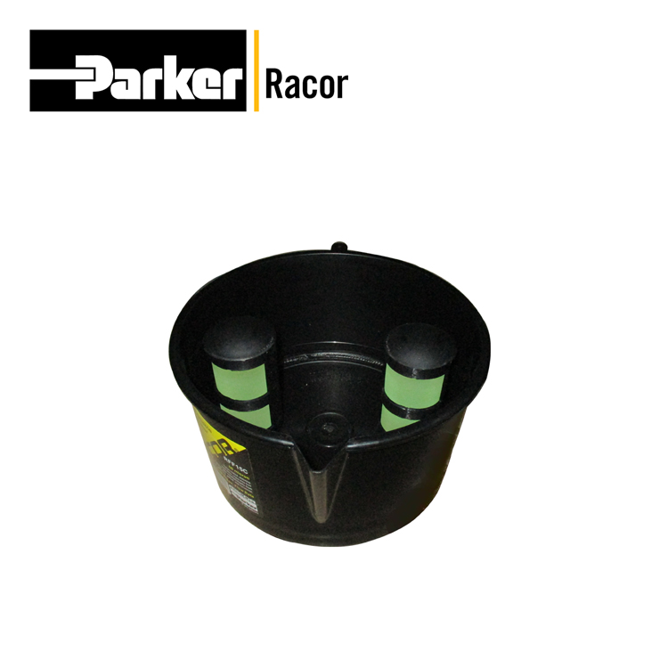 ParkerɿRacorȼ͹©RFF15C