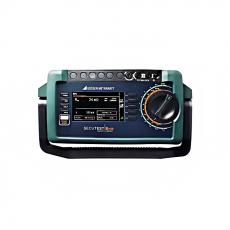 ¹GMC-InstrumentsSECUTEST BASE IQ/ PRO IQ๦ܵ