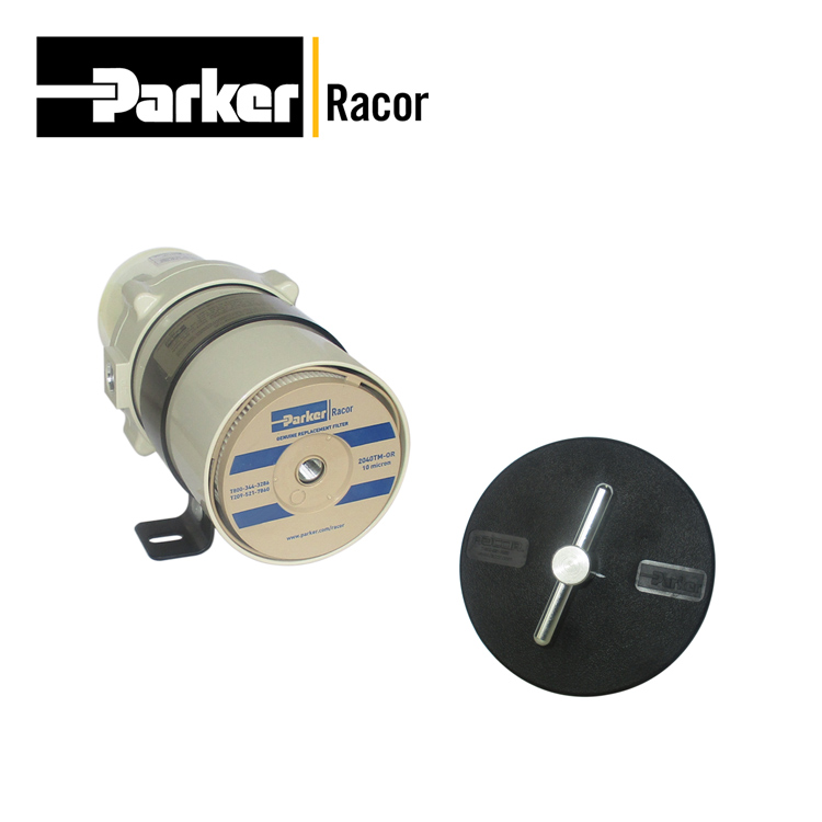 ParkerɿRacorȼ͹/ˮ900FH10