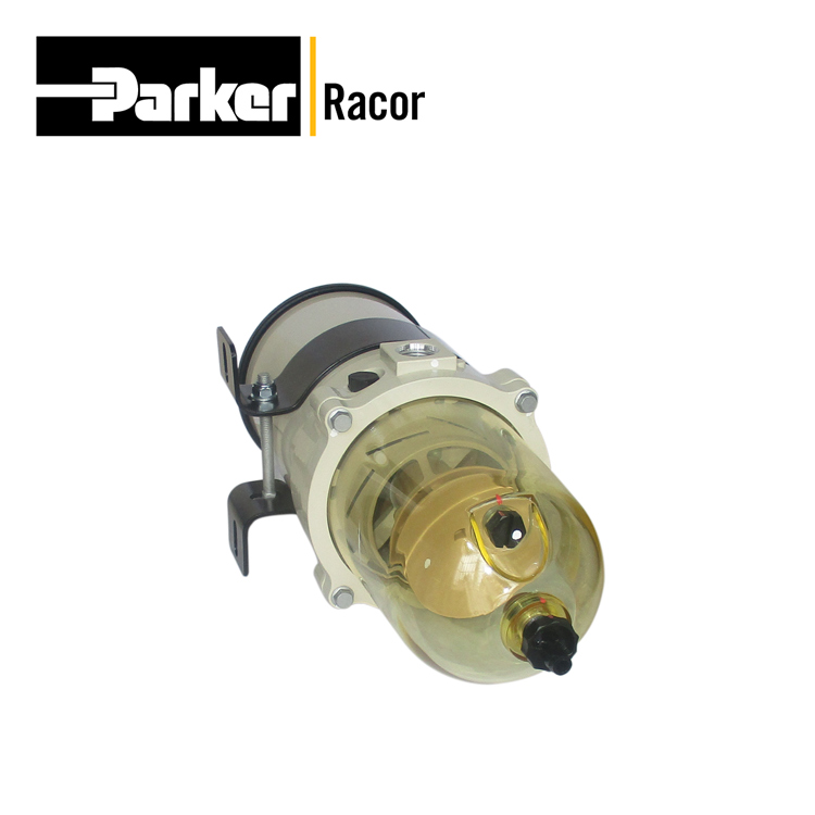 ParkerɿRacorȼ͹/ˮ900FH10
