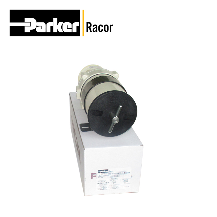 ParkerɿRacorȼ͹/ˮ900FH10