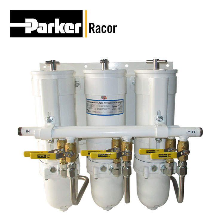 ParkerɿRacorȼ͹/ˮ791000MAVM30