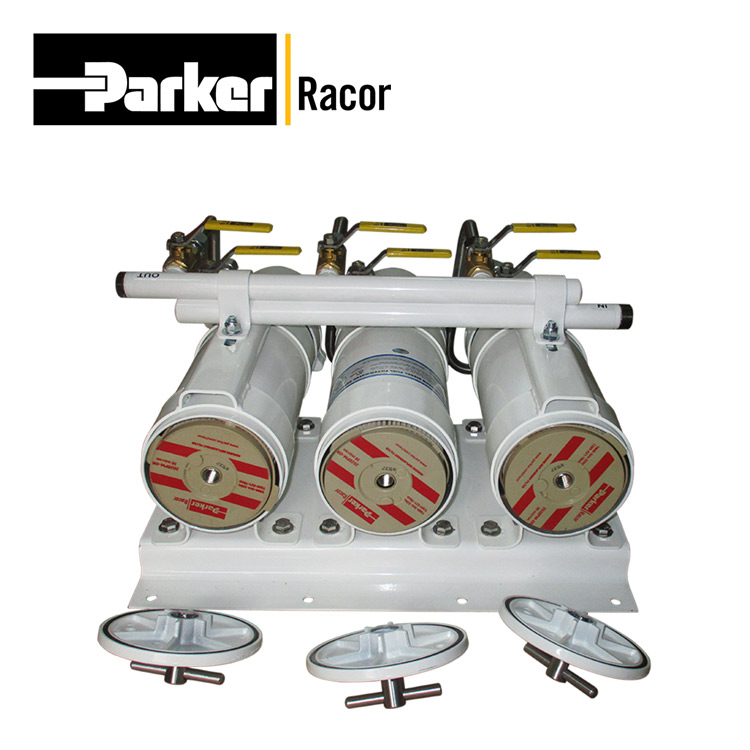 ParkerɿRacorȼ͹/ˮ791000MAVM30
