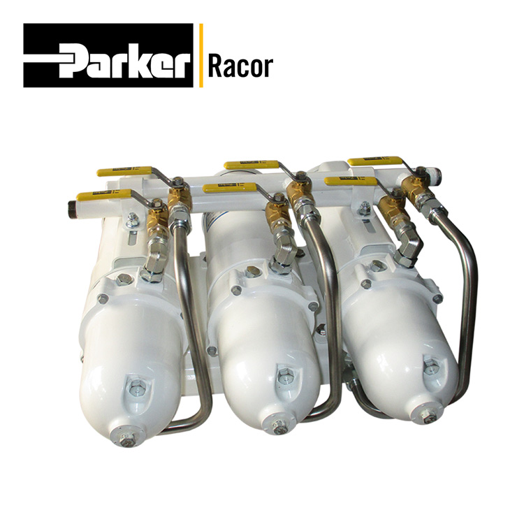 ParkerɿRacorȼ͹/ˮ791000MAVM30