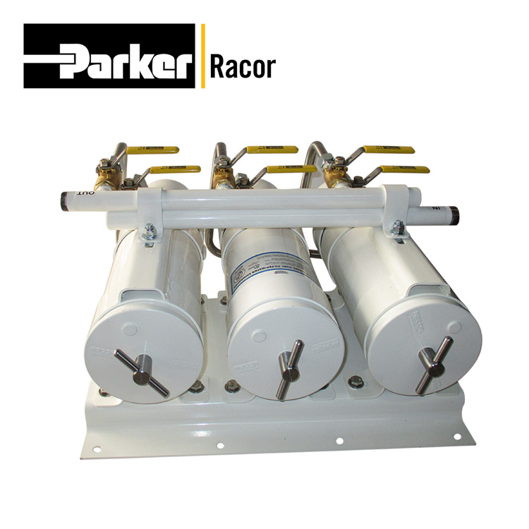 ParkerɿRacorȼ͹/ˮ791000MAVM30
