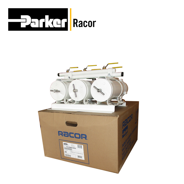 ParkerɿRacorȼ͹/ˮ791000MAVM30