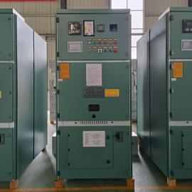 ʢ늚 10KV̑B(ti)ܛӹ ZSSGQH