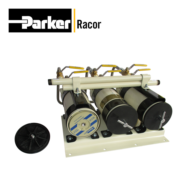 ParkerɿRacorȼ͹/ˮ791000FHV10