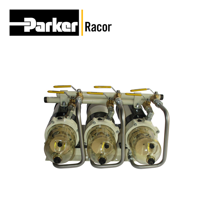 ParkerɿRacorȼ͹/ˮ791000FHV10