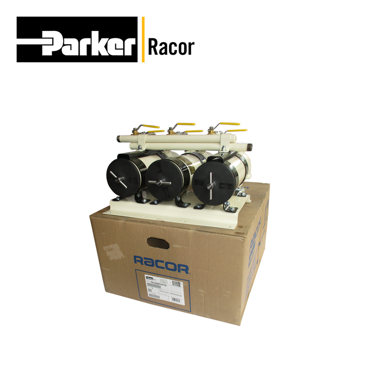 ParkerɿRacorȼ͹/ˮ791000FHV10