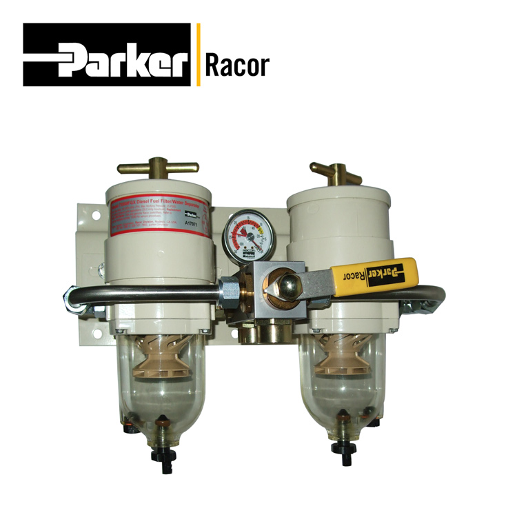 ParkerɿRacorȼ͹/ˮ75500FGX10