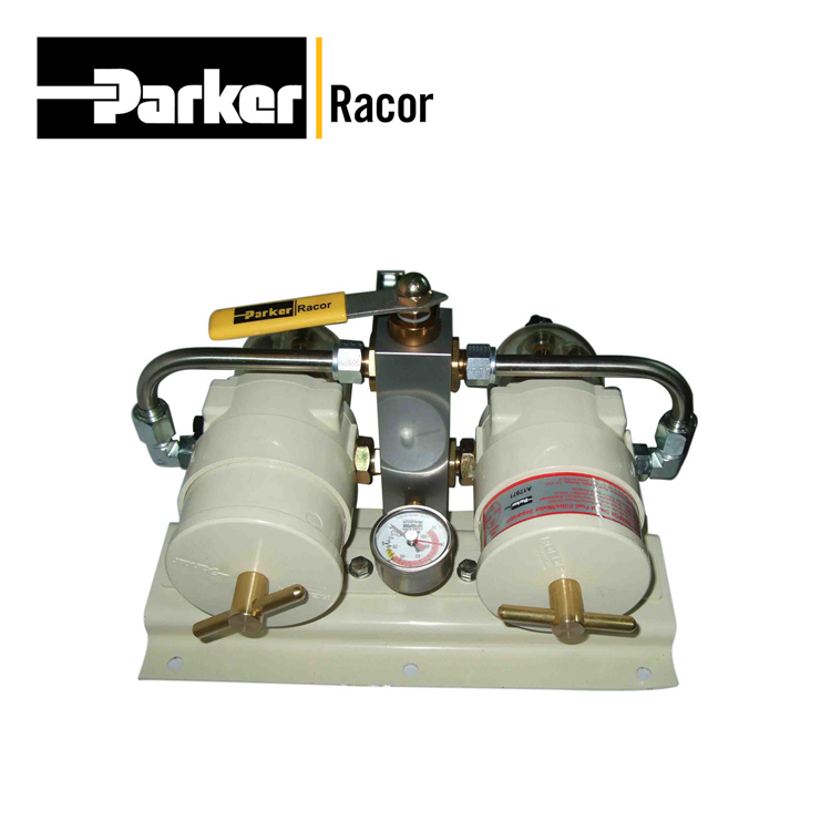 ParkerɿRacorȼ͹/ˮ75500FGX10