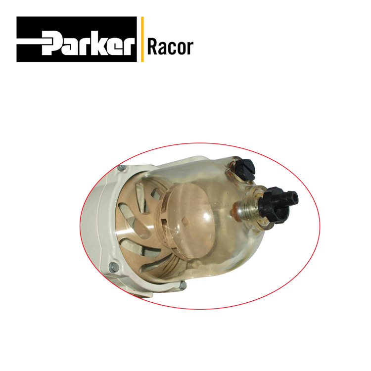 ParkerɿRacorȼ͹/ˮ75500FGX10