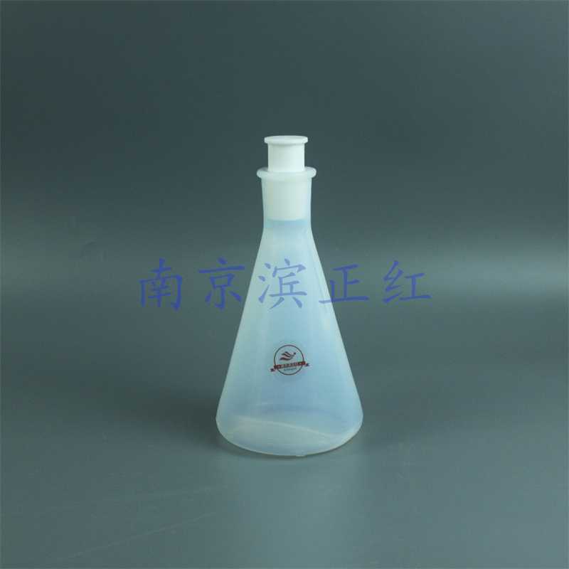 ȫPFA׶ƿ500ml͸͸ʴƿ250ml