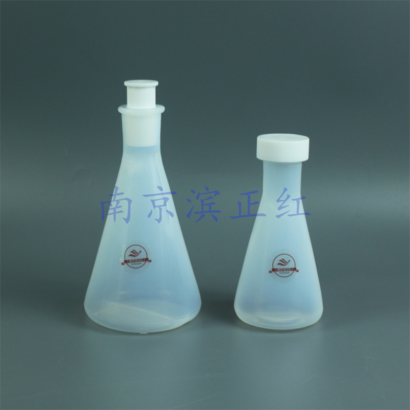 ȫPFA׶ƿ500ml͸͸ʴƿ250ml