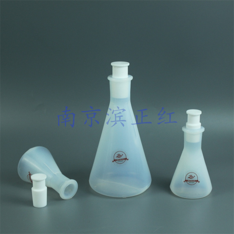 ȫPFA׶ƿ500ml͸͸ʴƿ250ml