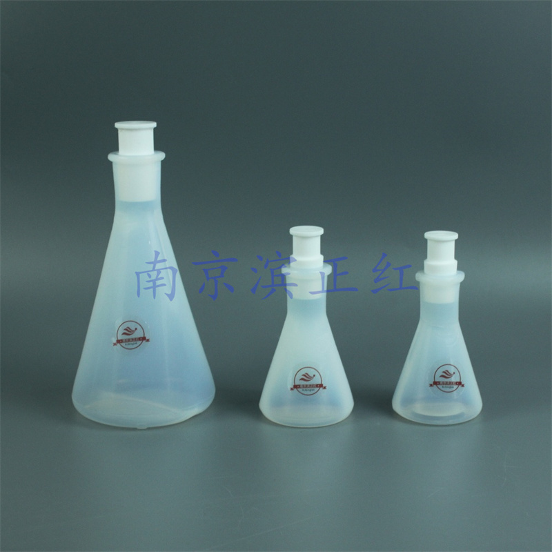 ȫPFA׶ƿ500ml͸͸ʴƿ250ml