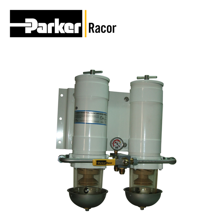 ParkerɿRacorȼ͹/ˮ751000MAX30