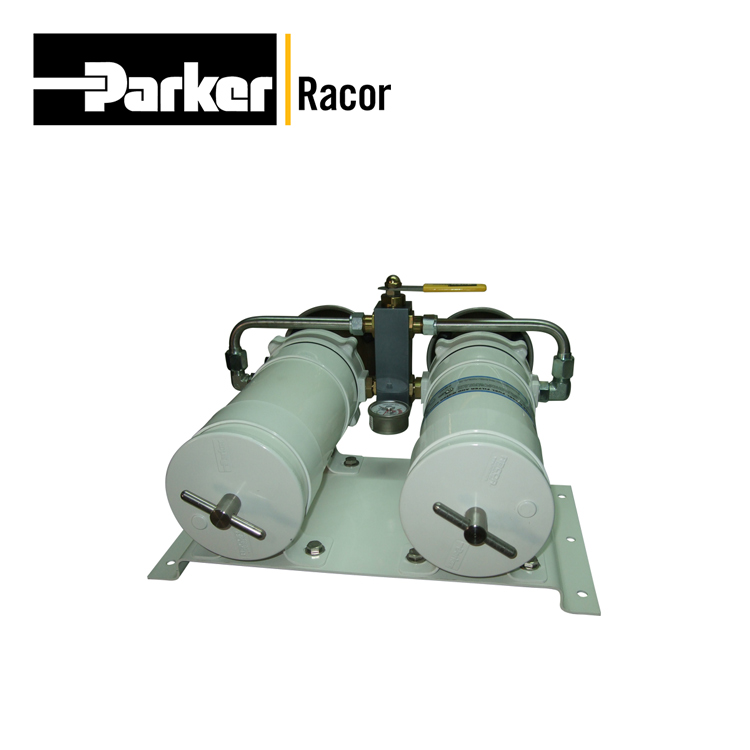ParkerɿRacorȼ͹/ˮ751000MAX30