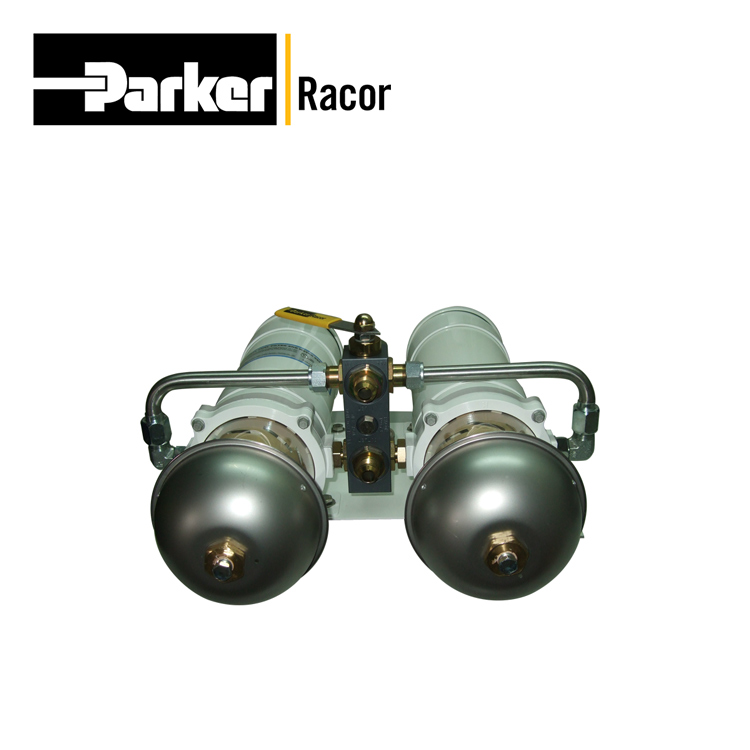 ParkerɿRacorȼ͹/ˮ751000MAX30