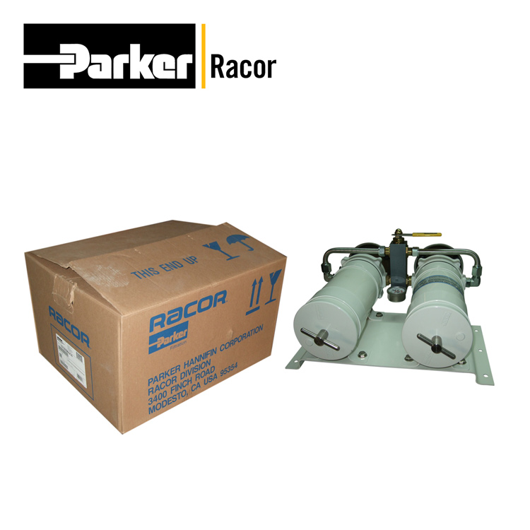 ParkerɿRacorȼ͹/ˮ751000MAX30