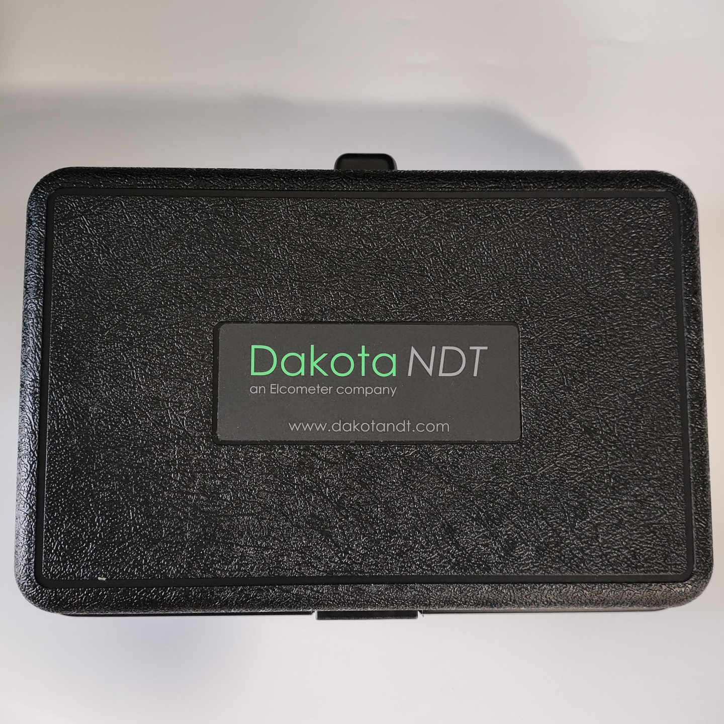 DAKOTAسPZX-7