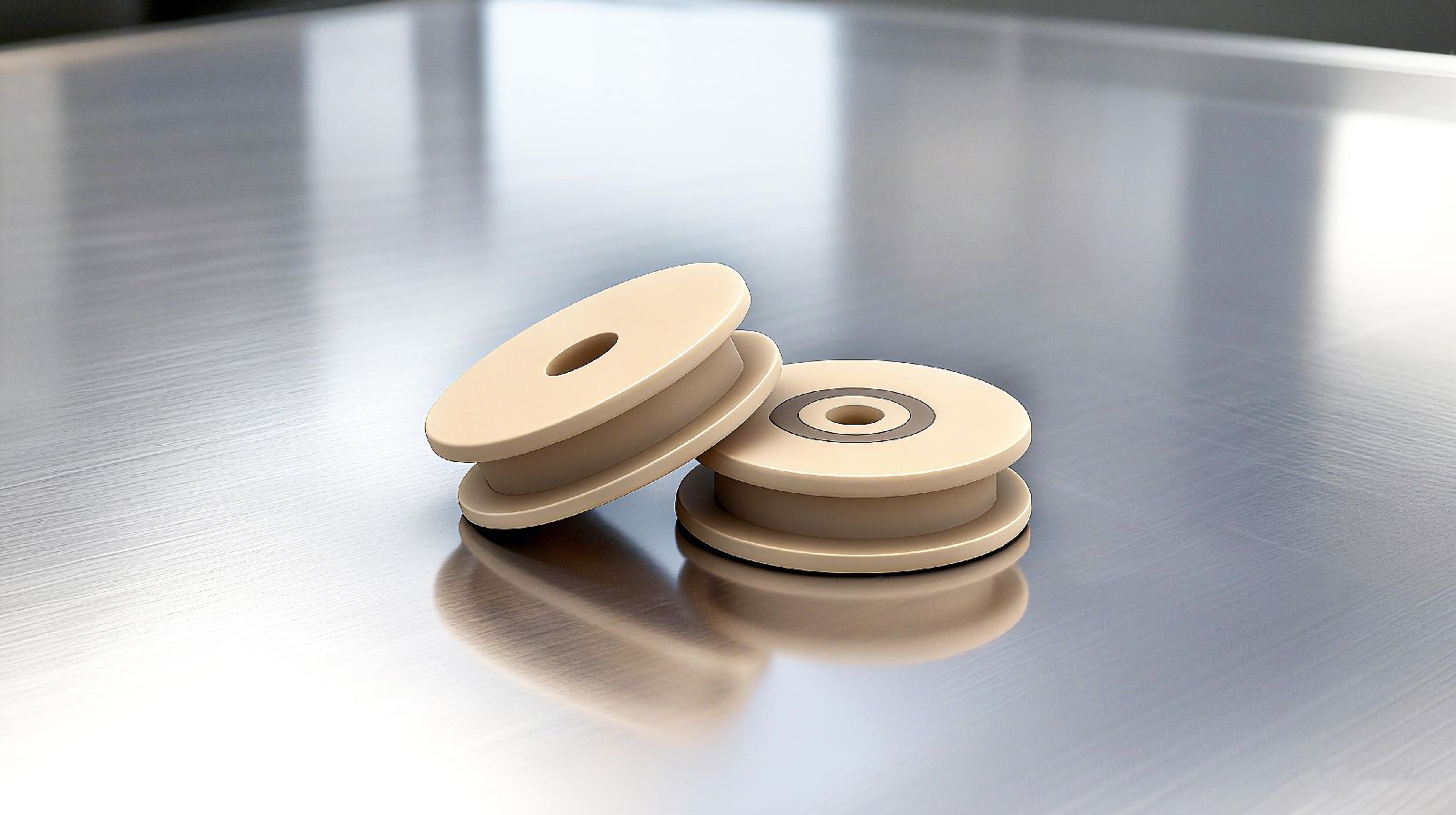 ܷʳƷҵСķܷȦdshmfcom