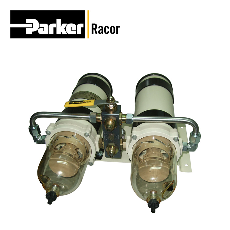 ParkerɿRacorȼ͹/ˮ751000FHX30