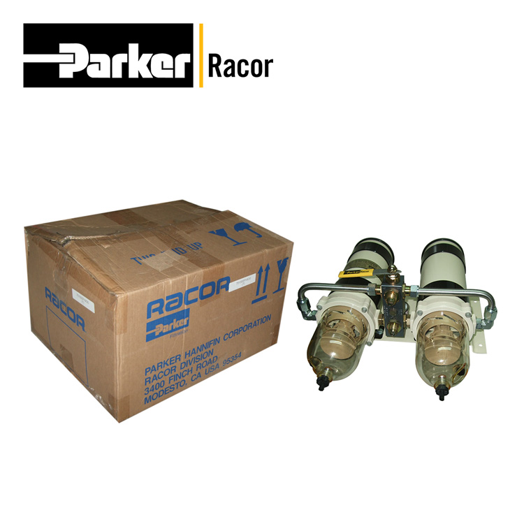 ParkerɿRacorȼ͹/ˮ751000FHX30