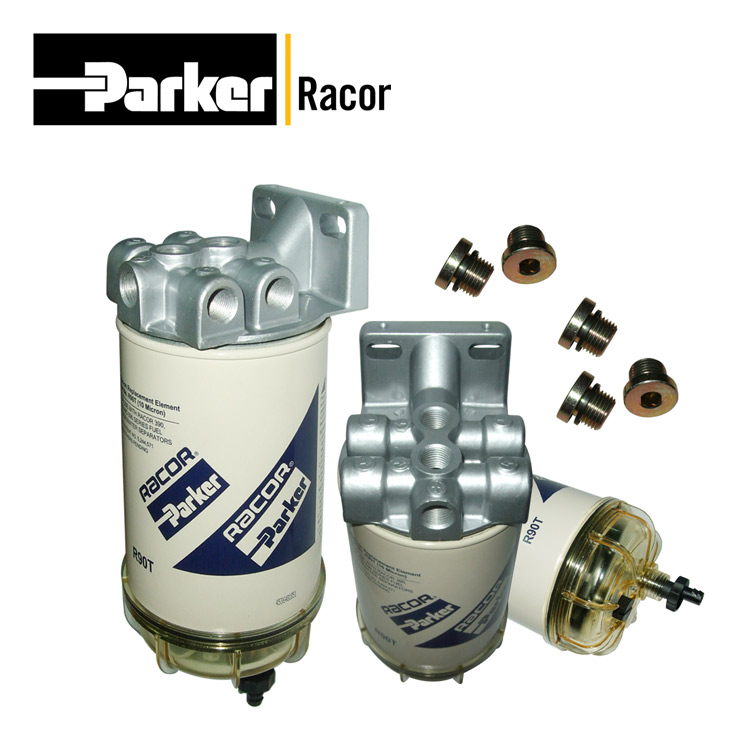 ParkerɿRacorȼ͹/ˮ690R10