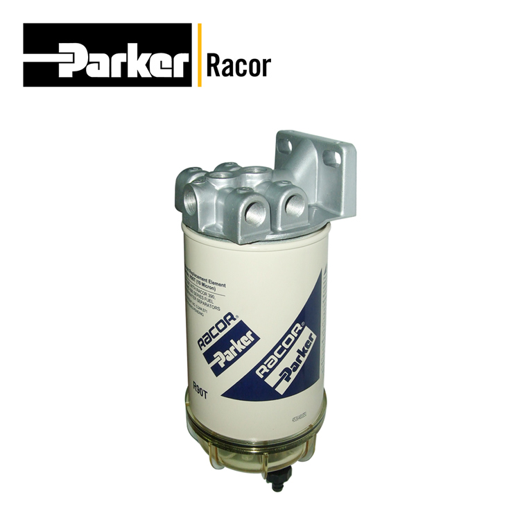 ParkerɿRacorȼ͹/ˮ690R10