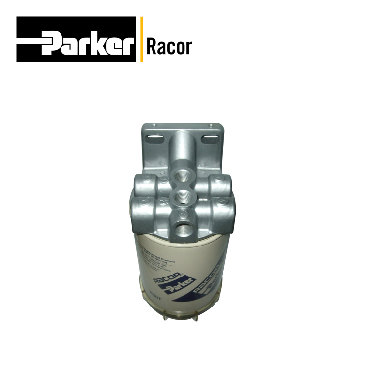 ParkerɿRacorȼ͹/ˮ690R10