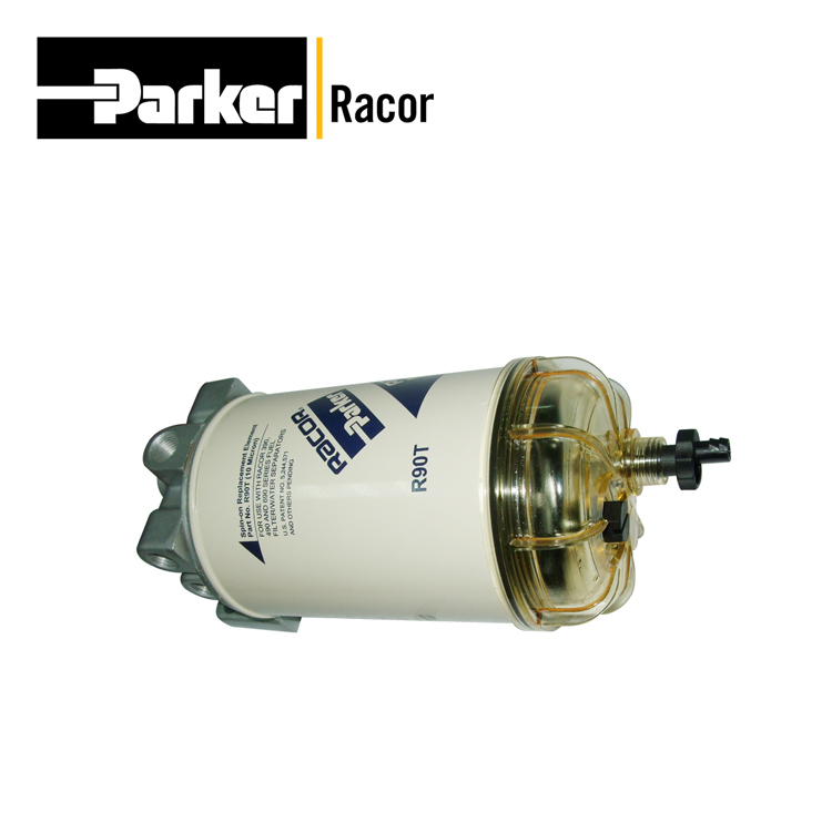 ParkerɿRacorȼ͹/ˮ690R10