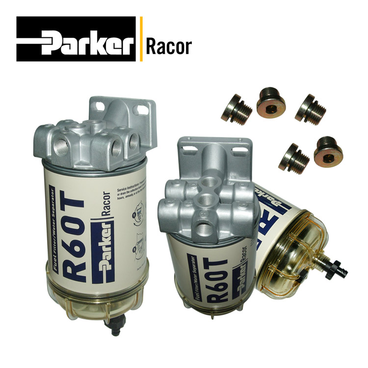 ParkerɿRacorȼ͹/ˮ660R10